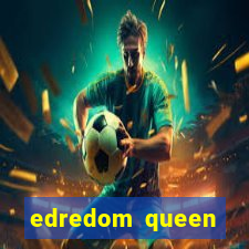 edredom queen percal 200 fios buona fortuna